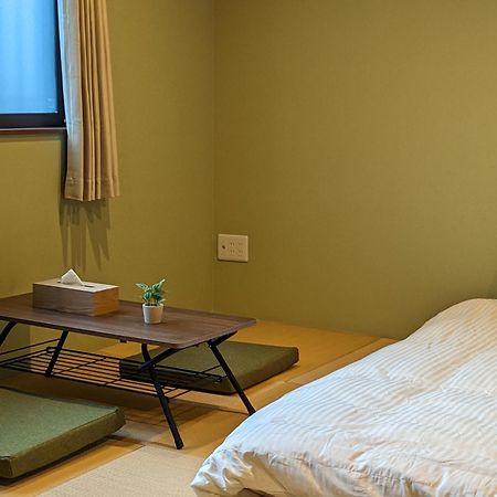 Private Villa Tofukuji Kyoto Extérieur photo