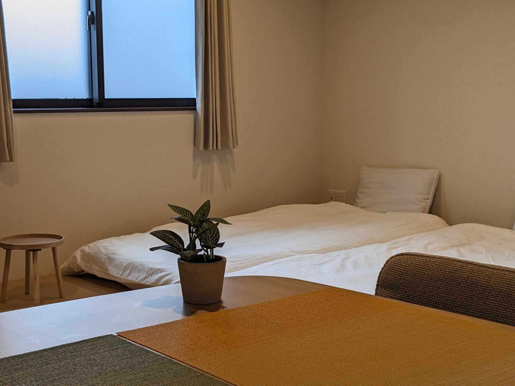 Private Villa Tofukuji Kyoto Extérieur photo