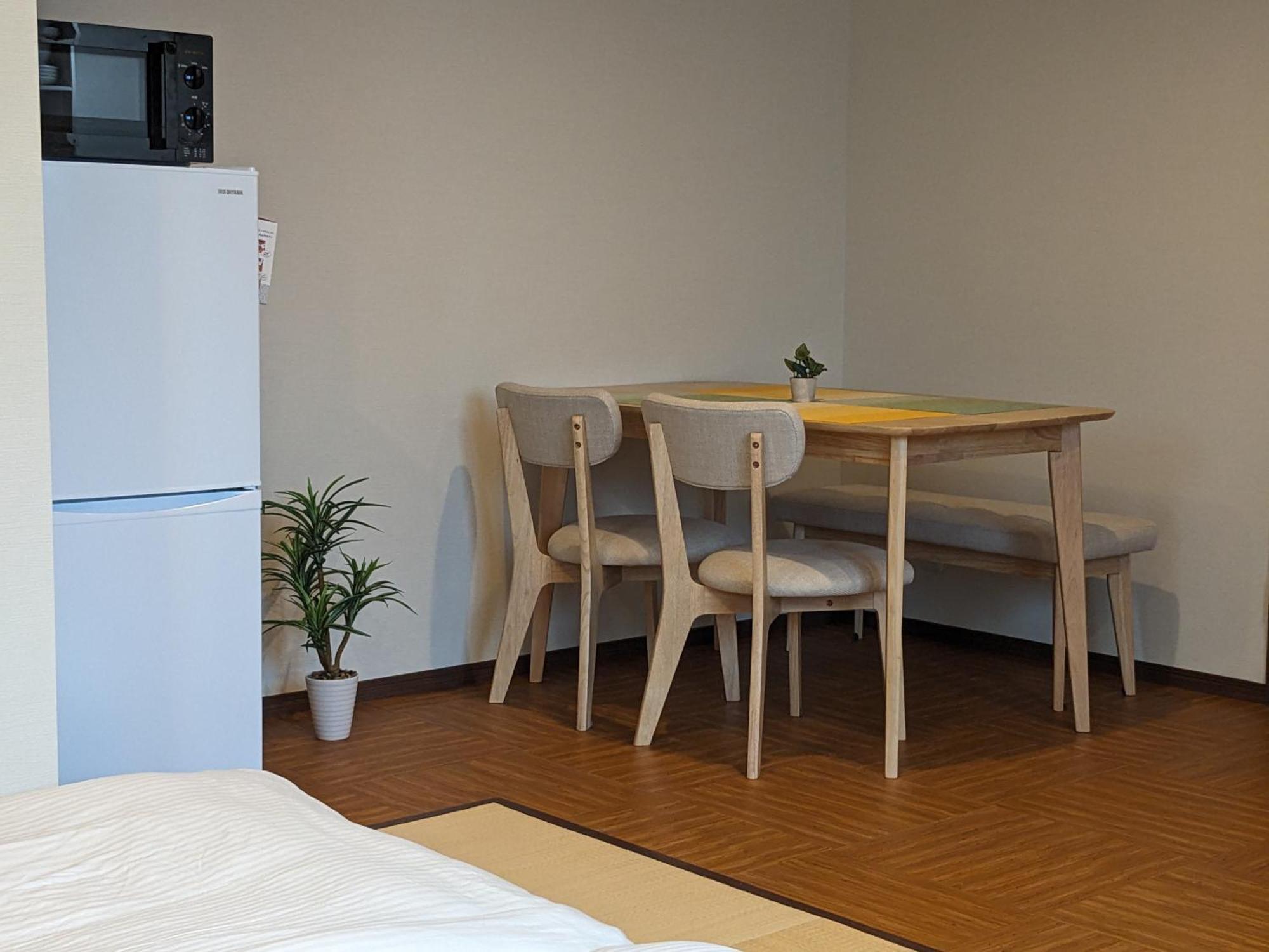 Private Villa Tofukuji Kyoto Extérieur photo