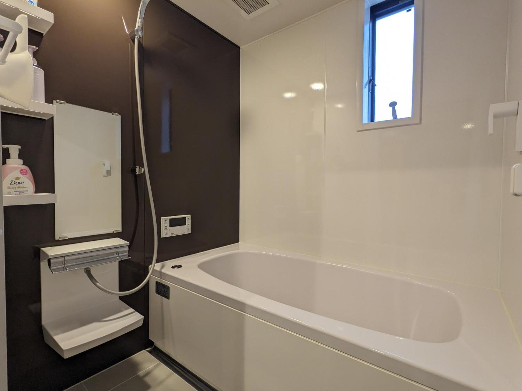 Private Villa Tofukuji Kyoto Extérieur photo