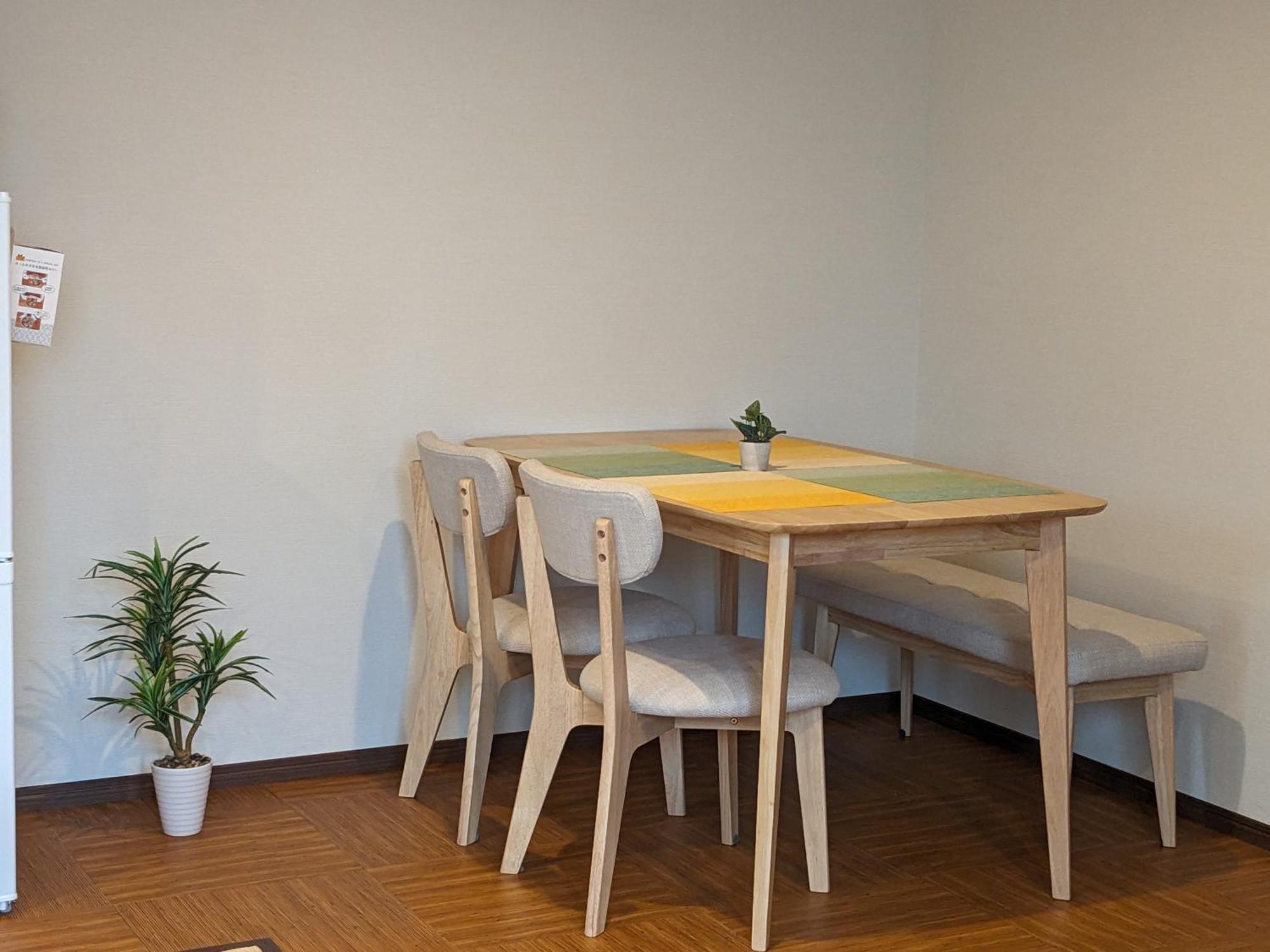 Private Villa Tofukuji Kyoto Extérieur photo